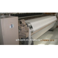 Medical gauze air-jet loom